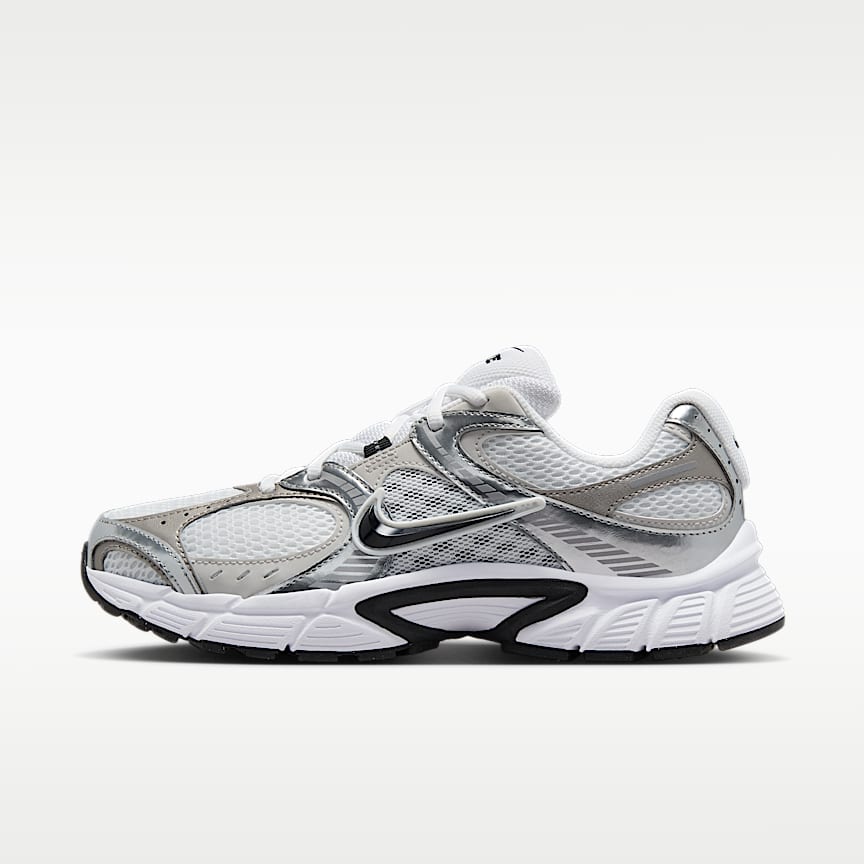 Nike P-6000 SE Shoes. Nike.com